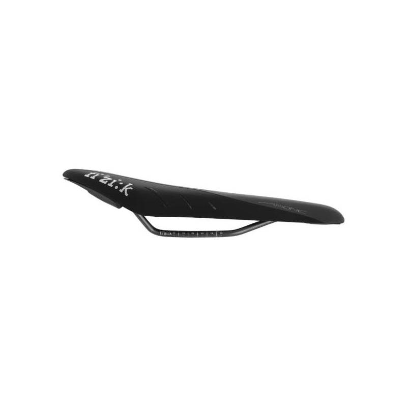 Fizik Arione R3 Mens Road Saddle-4