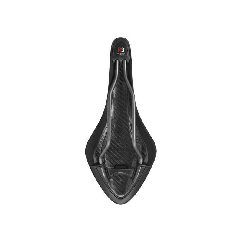 Fizik Arione R3 Mens Road Saddle-5
