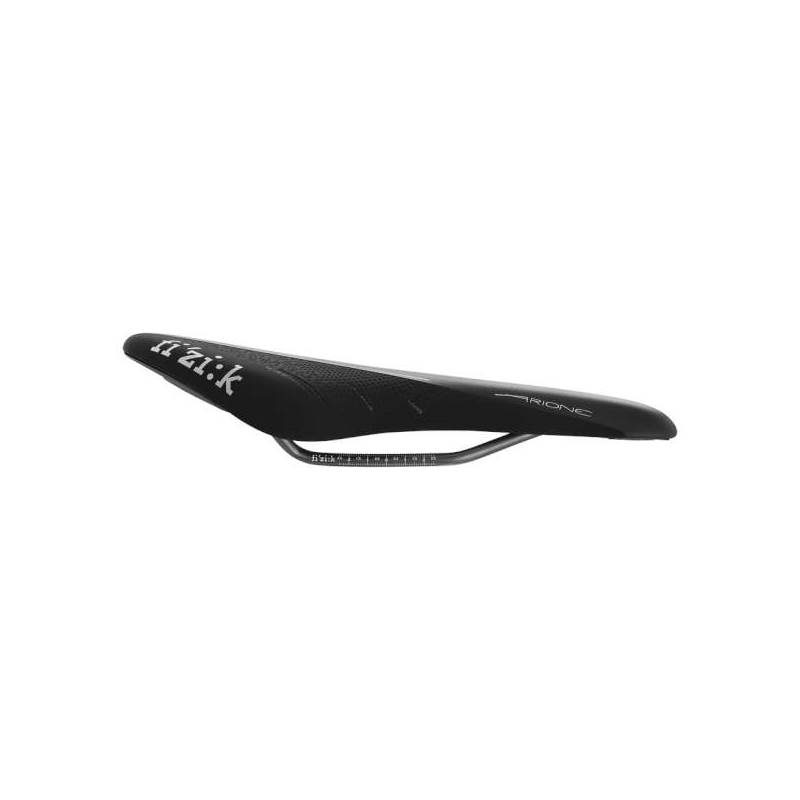 Fizik Arione R3 Mens Road Saddle-1
