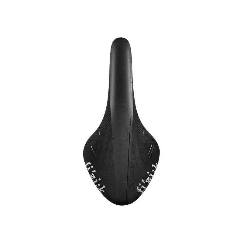Fizik Arione R3 Mens Road Saddle-2