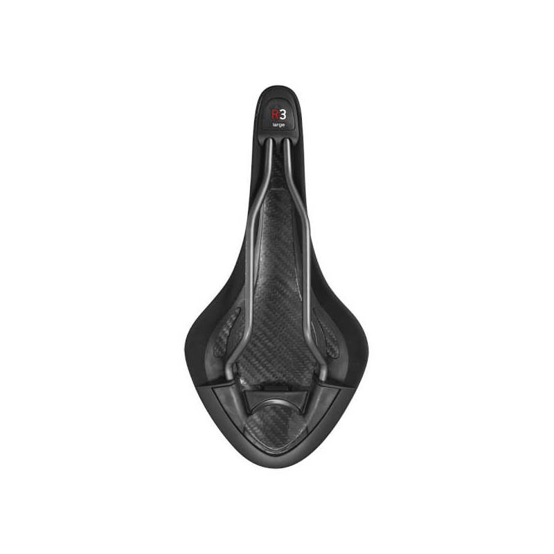 Fizik Arione R3 Mens Road Saddle-3