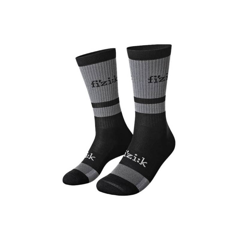 Fizik Off-road Cycling Socks-4