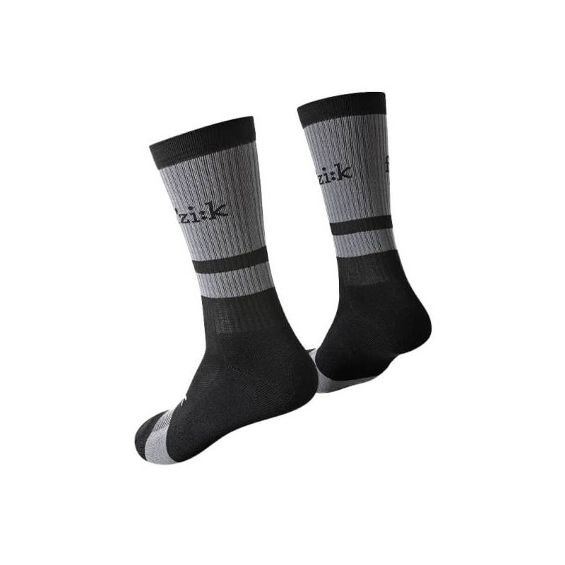 Fizik Off-road Cycling Socks-5