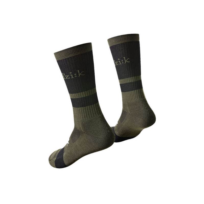 Fizik Off-road Cycling Socks-2