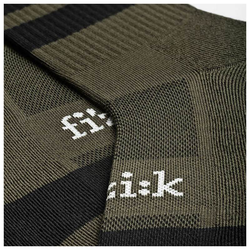 Fizik Off-road Cycling Socks-3
