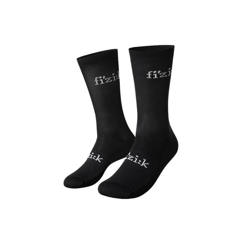 Fizik Performance Cycling Socks-1