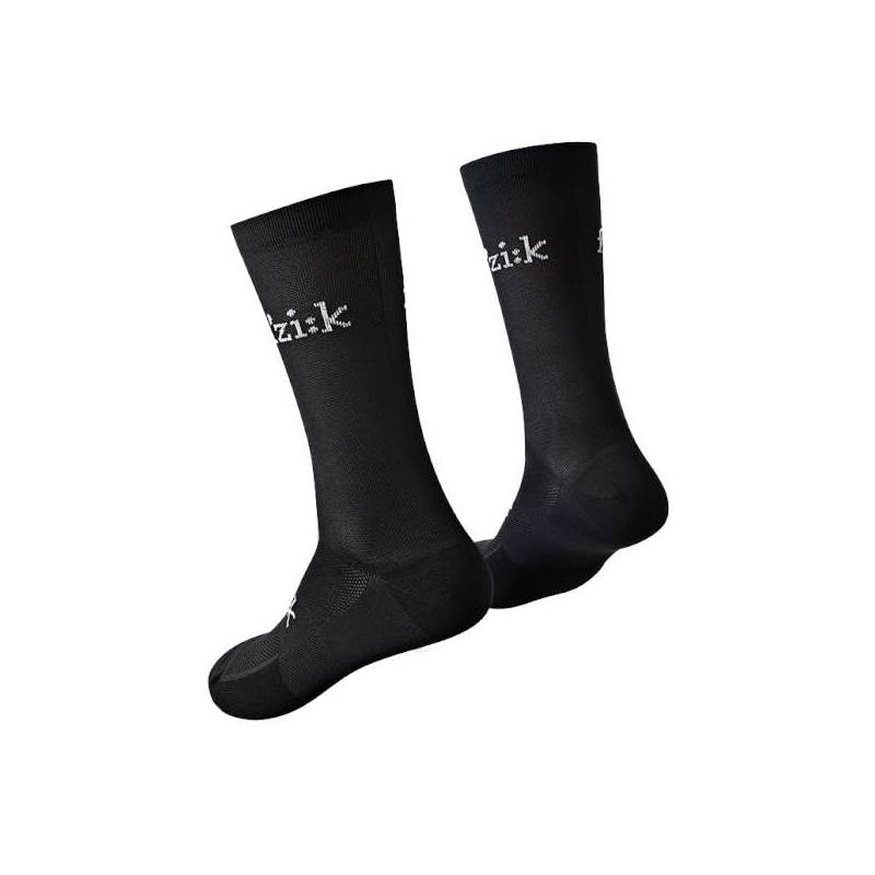 Fizik Performance Cycling Socks-2