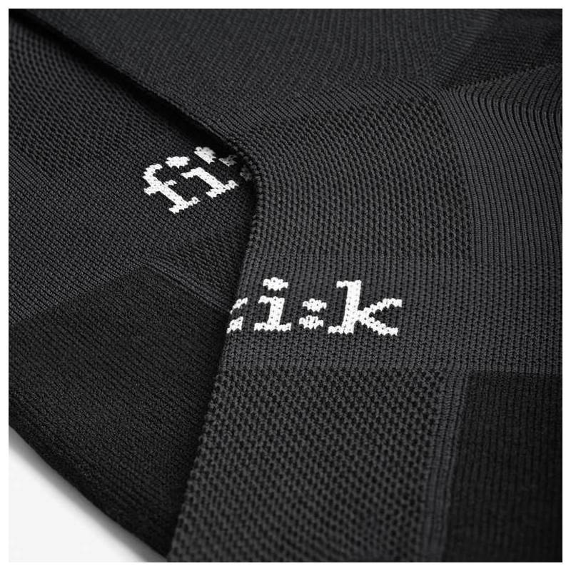 Fizik Performance Cycling Socks-3