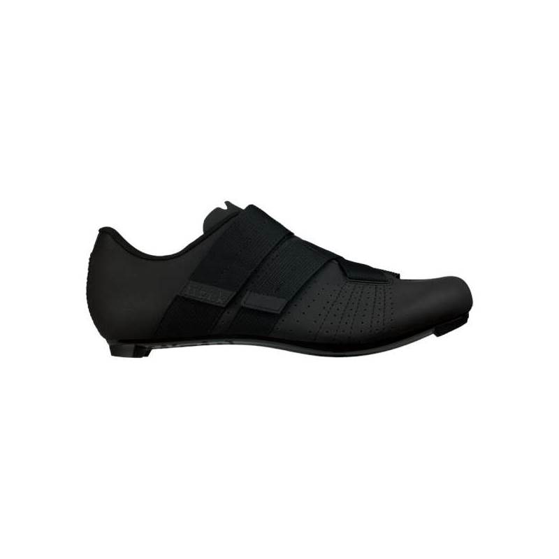 Fizik R5 Tempo Powerstrap Road Shoes-1