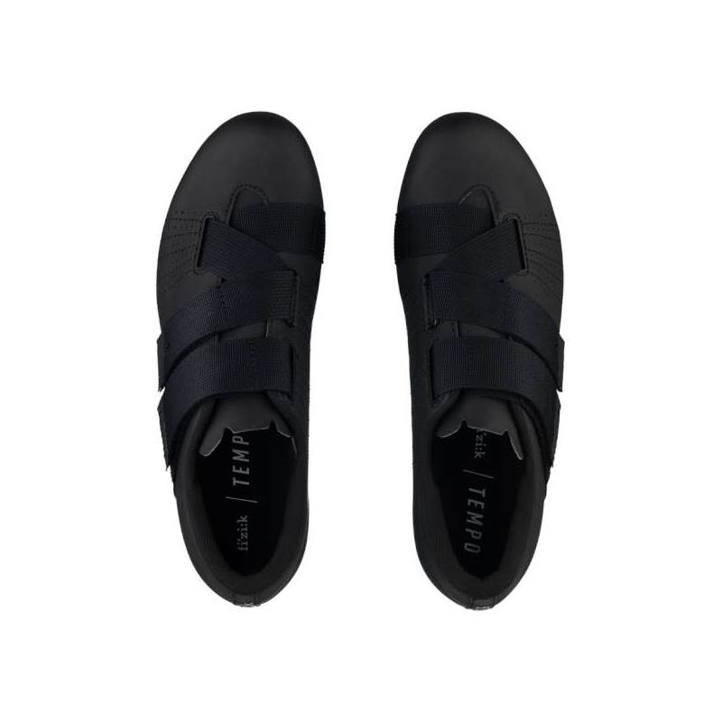 Fizik R5 Tempo Powerstrap Road Shoes-2