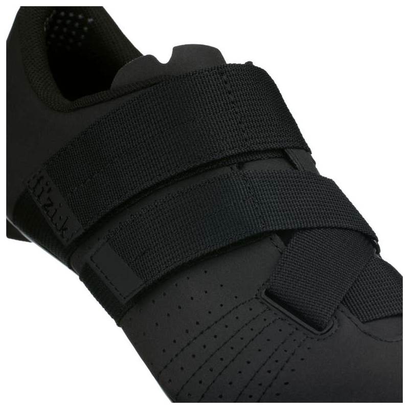 Fizik R5 Tempo Powerstrap Road Shoes-3