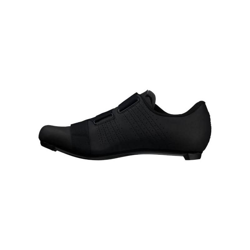 Fizik R5 Tempo Powerstrap Road Shoes-4