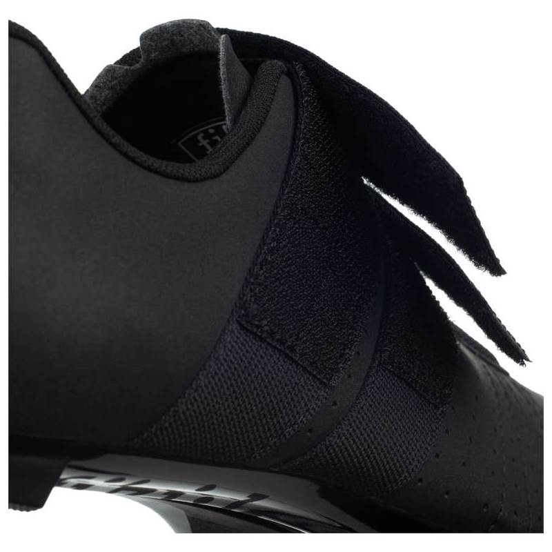 Fizik R5 Tempo Powerstrap Road Shoes-5