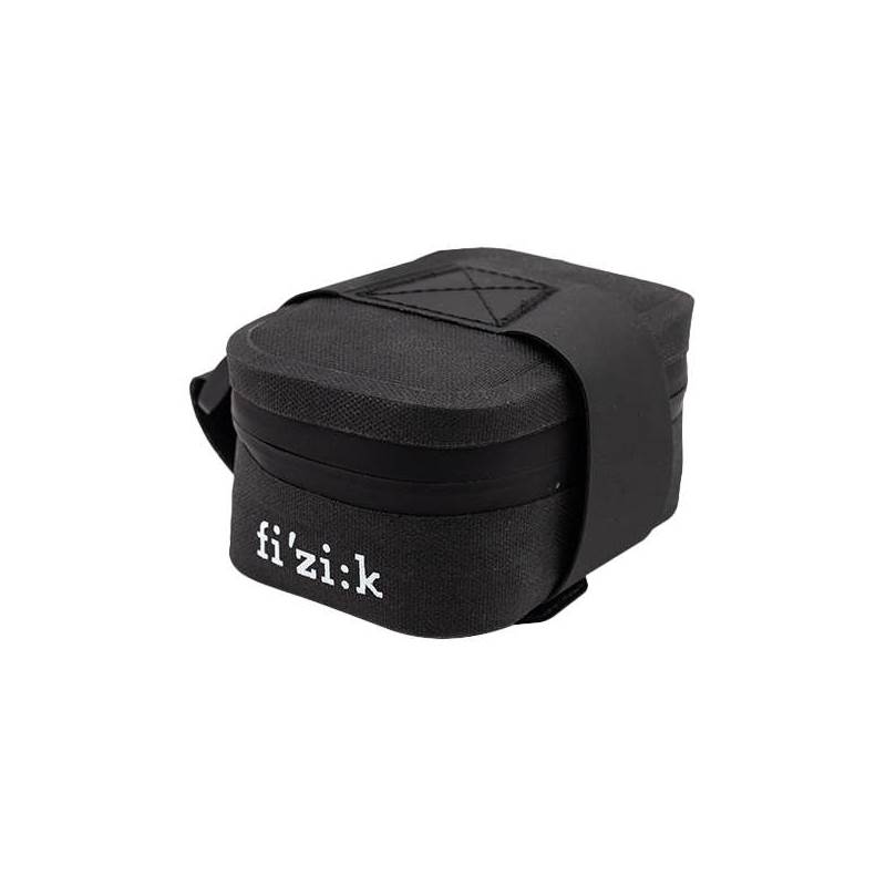 Fizik Saddle Bag-1
