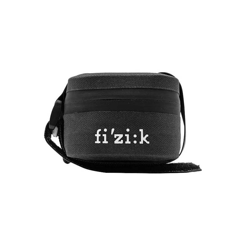 Fizik Saddle Bag-2
