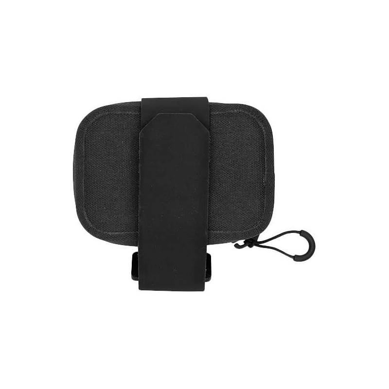 Fizik Saddle Bag-3