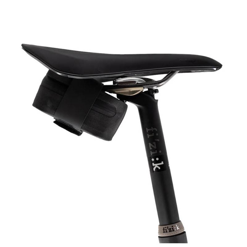 Fizik Saddle Bag-4