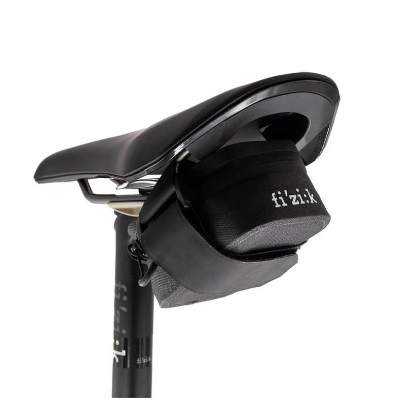 Fizik Saddle Bag-5