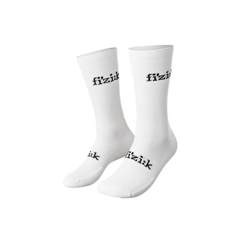 Fizik Team Edition Cycling Socks-1