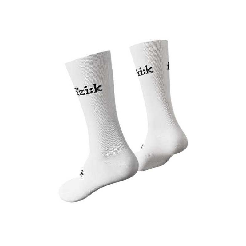 Fizik Team Edition Cycling Socks-2