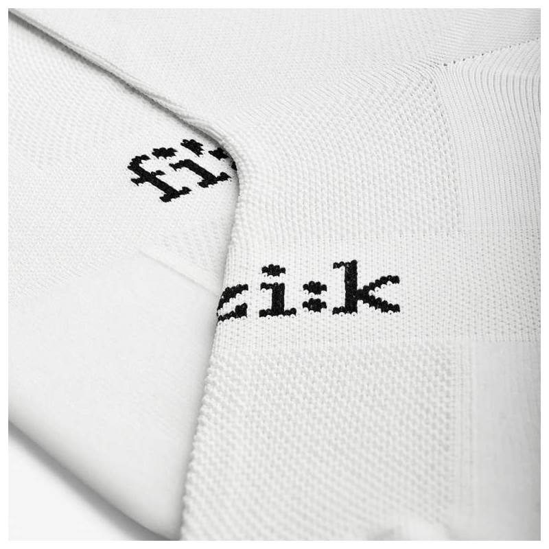 Fizik Team Edition Cycling Socks-3