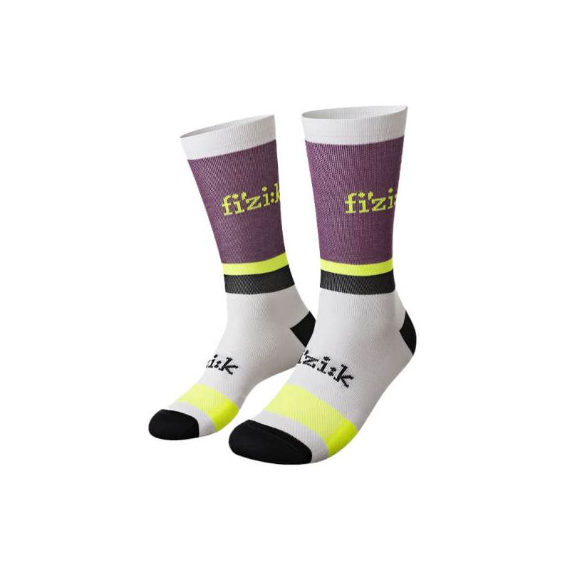 Fizik Team Edition Cycling Socks-4
