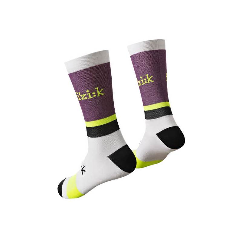 Fizik Team Edition Cycling Socks-5