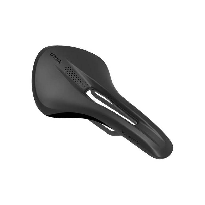 Fizik Tempo Aliante R3 saddle Mens Road Saddle-1