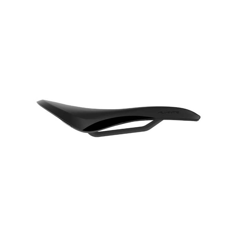 Fizik Tempo Aliante R3 saddle Mens Road Saddle-2