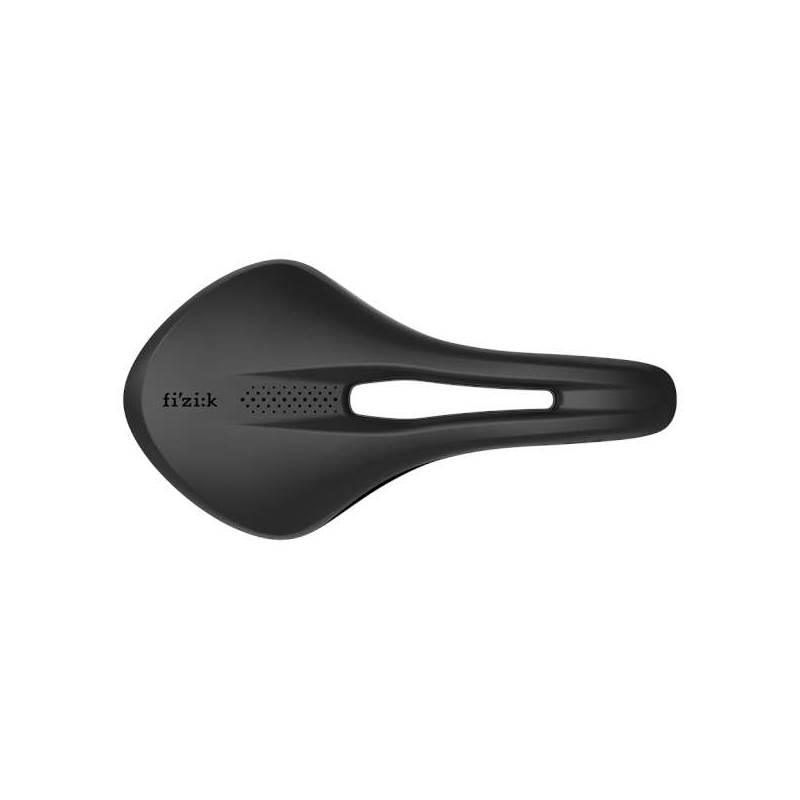 Fizik Tempo Aliante R3 saddle Mens Road Saddle-3