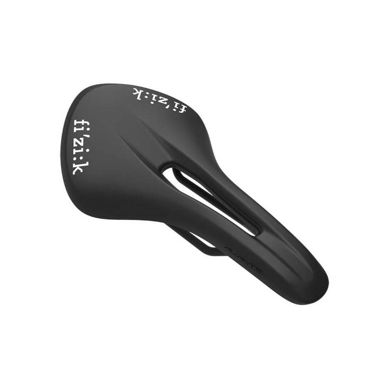 Fizik Tempo Aliante R5 saddle Mens Road Saddle-1