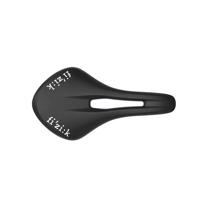 Fizik Tempo Aliante R5 saddle Mens Road Saddle-3