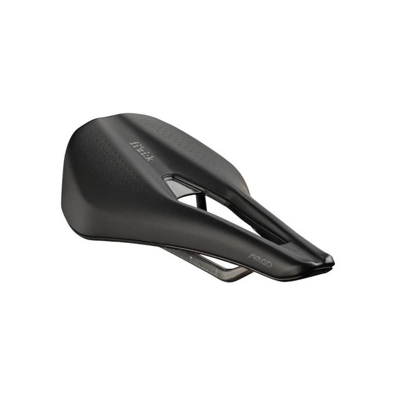 Fizik Tempo Argo R1 Mens Road Saddle-1