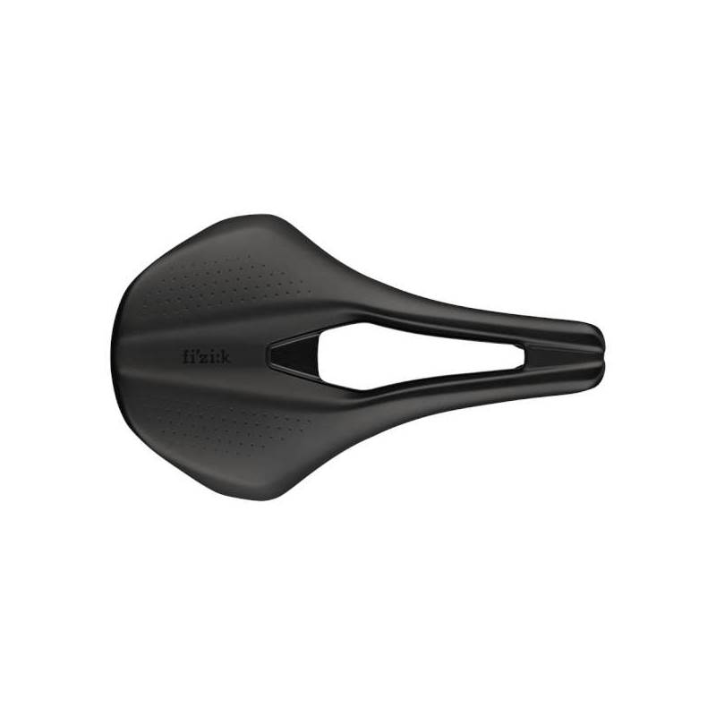 Fizik Tempo Argo R1 Mens Road Saddle-3