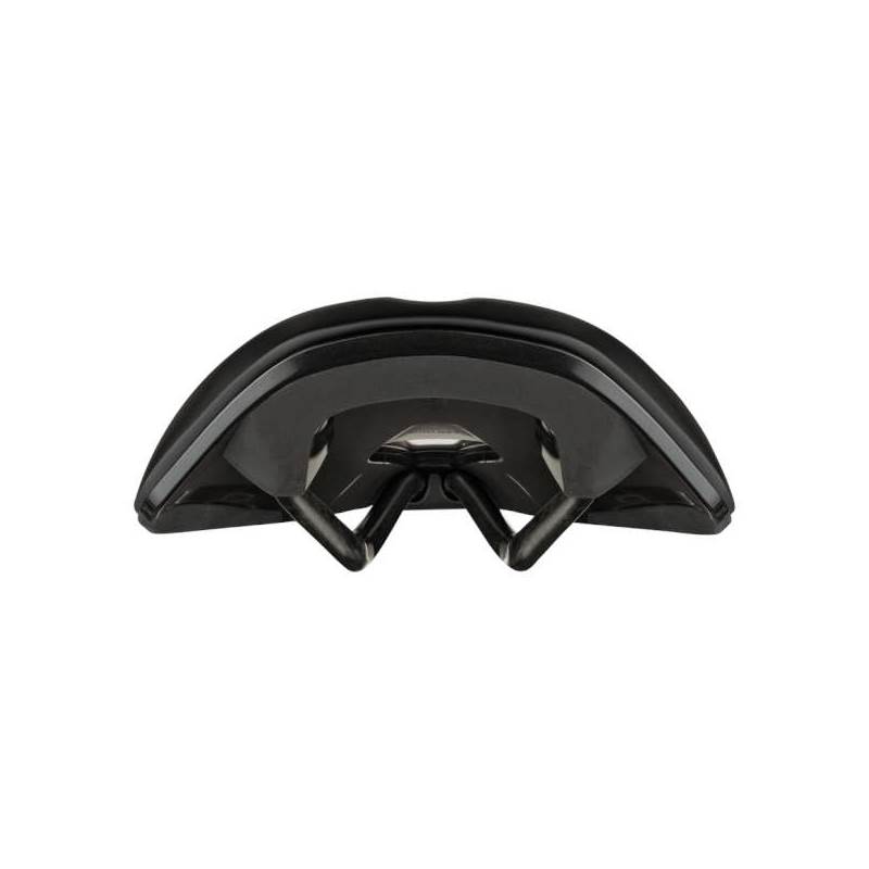 Fizik Tempo Argo R1 Mens Road Saddle-4