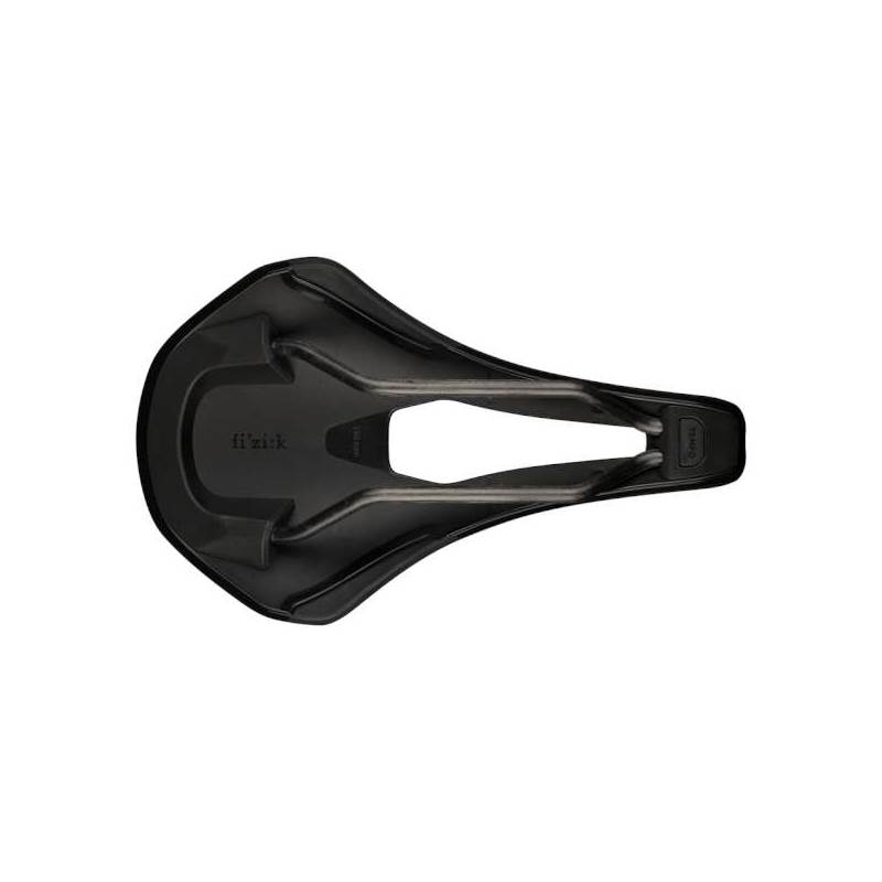 Fizik Tempo Argo R1 Mens Road Saddle-5
