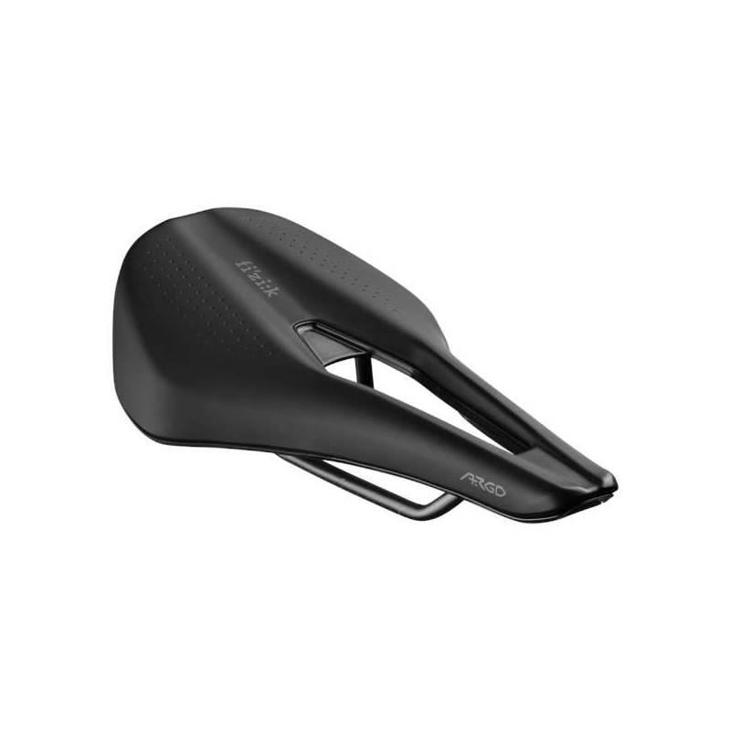 Fizik Tempo Argo R3 Mens Road Saddle-1