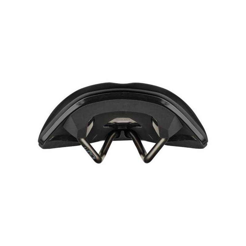 Fizik Tempo Argo R3 Mens Road Saddle-2