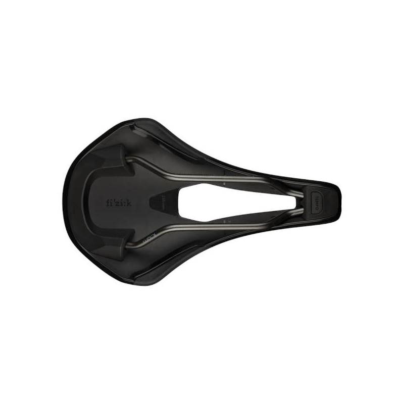Fizik Tempo Argo R3 Mens Road Saddle-3