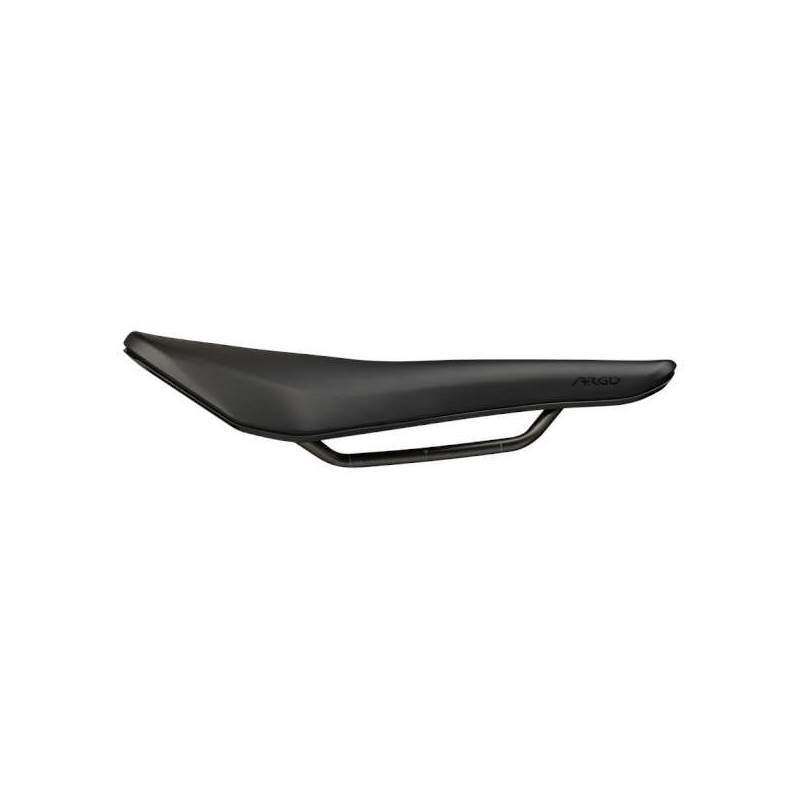 Fizik Tempo Argo R3 Mens Road Saddle-4