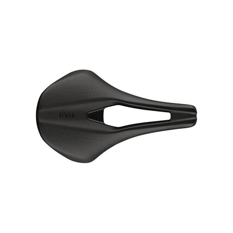 Fizik Tempo Argo R3 Mens Road Saddle-5
