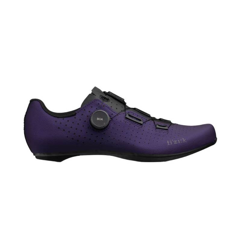 Fizik Tempo Decos Road Shoes-5