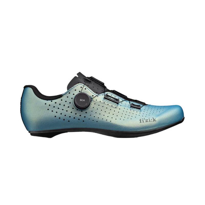 Fizik Tempo Decos Road Shoes-3