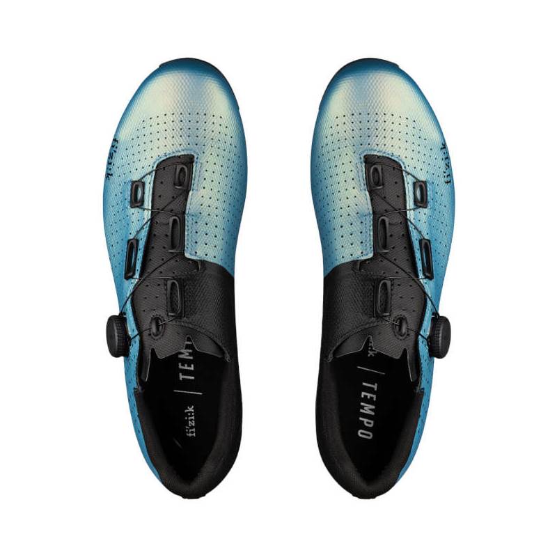 Fizik Tempo Decos Road Shoes-4