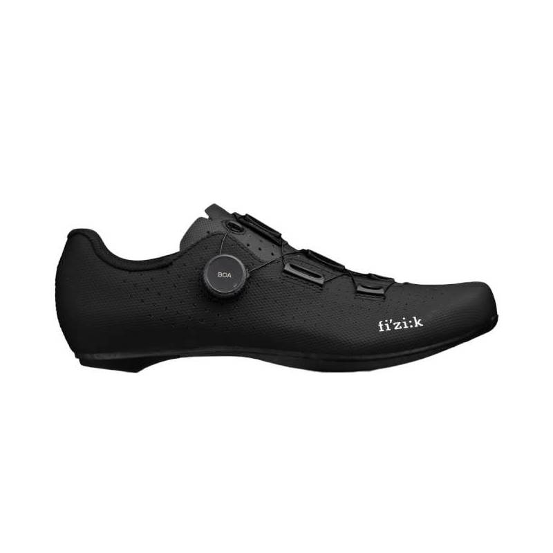 Fizik Tempo Decos Road Shoes-1