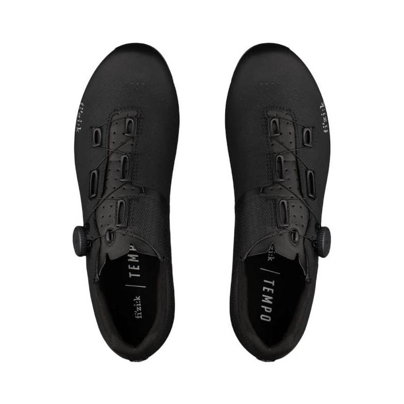 Fizik Tempo Decos Road Shoes-2