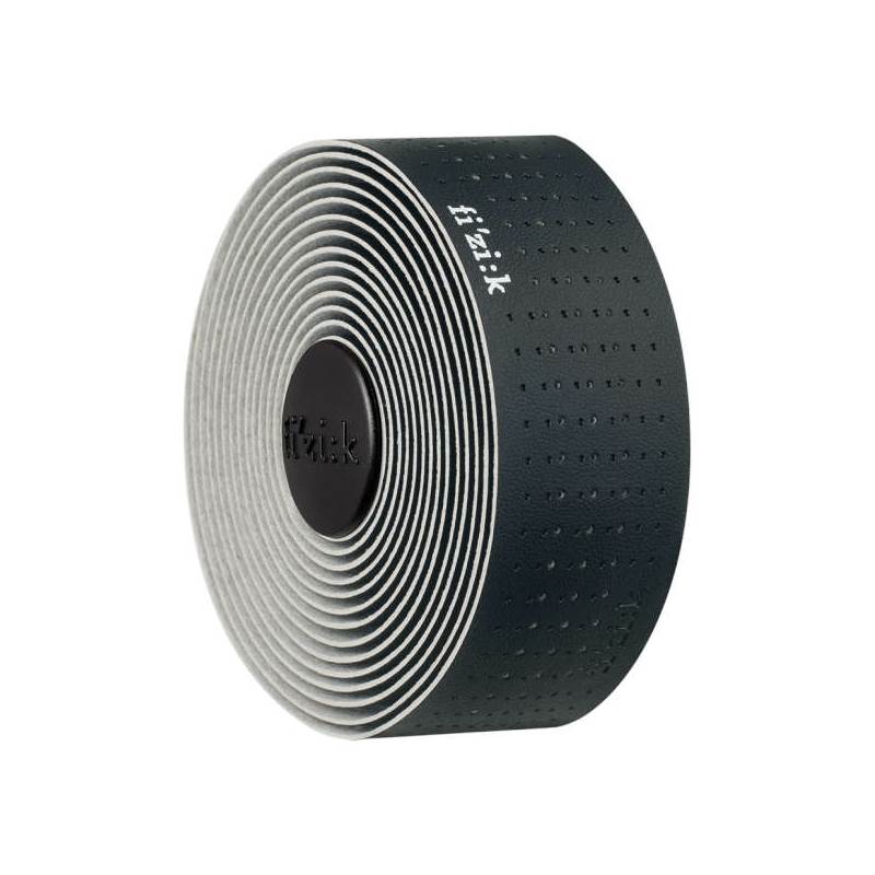 Fizik Tempo Microtex Classic Bar Tape-1