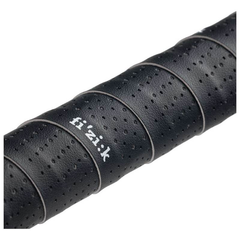 Fizik Tempo Microtex Classic Bar Tape-2