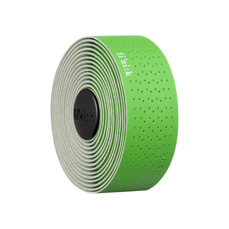 Fizik Tempo Microtex Classic Bar Tape-3