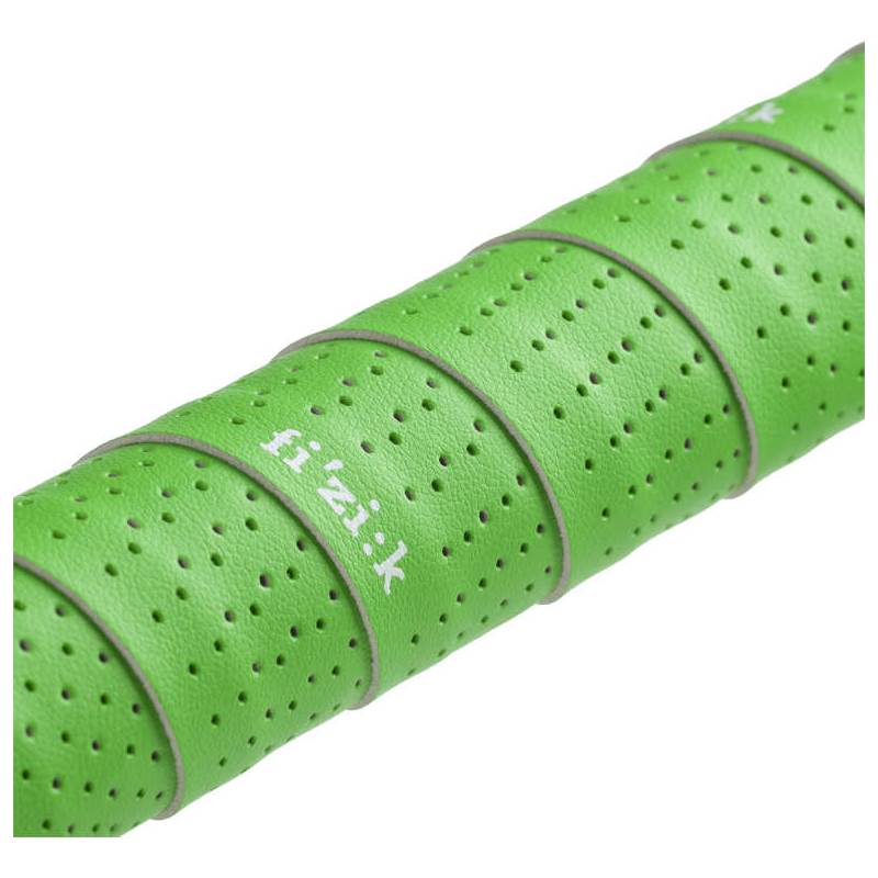 Fizik Tempo Microtex Classic Bar Tape-4